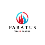 PARATUS F&R Gašper Remic s.p.