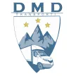 DMD transport d.o.o.