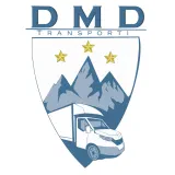 DMD transport d.o.o.