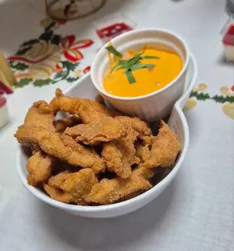 Catering za žar zabave Osrednja Slovenija