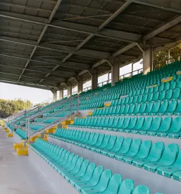 Profesionalni speedway dirkač Slovenija