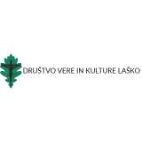 Društvo VIK Laško