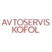 Avtoservis Kofol, Andraž Kofol s.p.