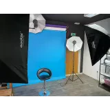 Fotostudio Kozama