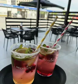 Kavarna Slovenske Konjice