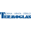 Termoglas okna d.o.o.