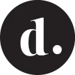 Dom Ambient