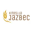 Kmetija Jazbec