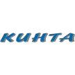 Kuhta d.o.o.