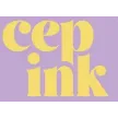 Lia Cep s.p.