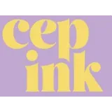 Lia Cep s.p.