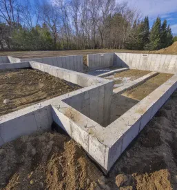 Asfaltiranje Puconci, Pomurje