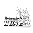 Kovinarstvo Kunc
