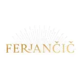 Vinarstvo Ferjančič