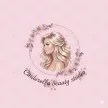 Cinderella Beauty Studio