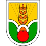 Občina Puconci