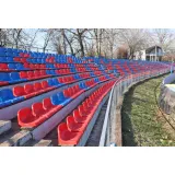 AG Racing, Anže Grmek s.p.