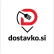 dostavko.si
