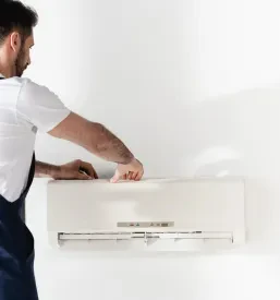 Kvalitetne klimatske naprave Žalec, Savinjska