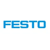 FESTO d.o.o., Ljubljana