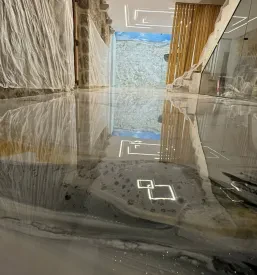 Dekorativni podovi Hrvatska