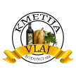 Kmetija Vlaj