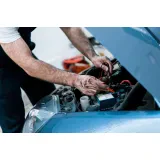 Avto Seal SERVIS, Tilen Keber s.p.