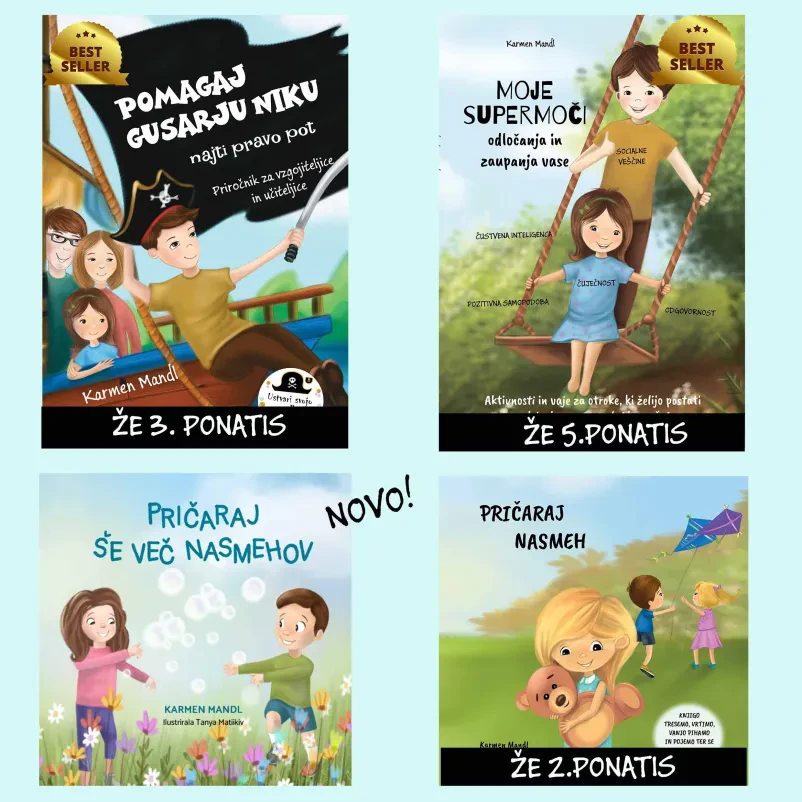 Grafična oznaka 'BESTSELLER' za priljubljene storitve integrativna in somatska psihoterapija Maribor, Štajerska, vključno z individualna psihoterapija.