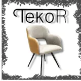 Tekor d.o.o.