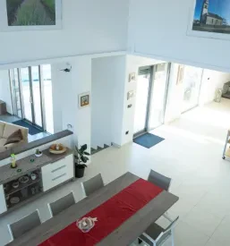 Villa Lavanda Kras