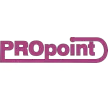Propoint Danijel Zemljič s.p.