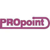 Propoint Danijel Zemljič s.p.