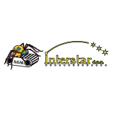 Interstar d.o.o.