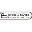 Bianco Dizajn