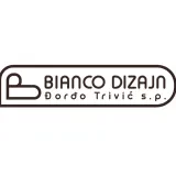 Bianco Dizajn