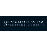 Proeko plastika d.o.o.