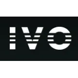 Gostilna Ivo