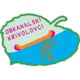 Obkanalski krivolovci