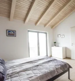 The best villa in Kras