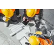 Ing pro, Jeznik Bojan s.p.