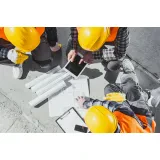 Ing pro, Jeznik Bojan s.p.