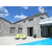 Villa Lavanda