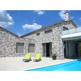 Villa Lavanda