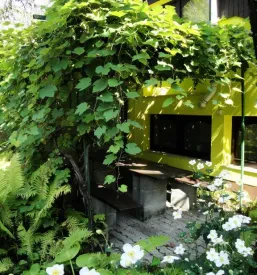 Lep apartma za 7 oseb Ljubljana
