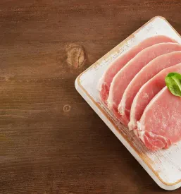 Dobra mesnica Črnomelj