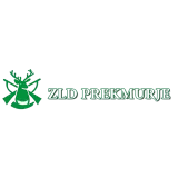 ZLK Pomurja