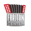 Frajton center