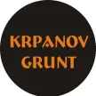 Krpanov grunt