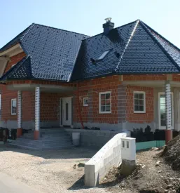 Nova okna Savinjska