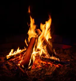 Glamping Bohinjska Bistrica, Bohinj